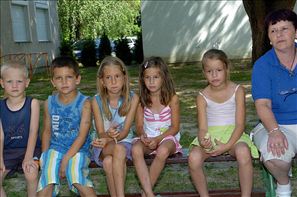 VZA_3888