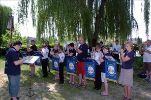 VZA_3932