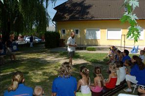 VZA_3940