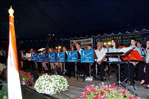 VZA_5151