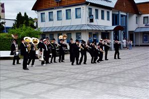 VZA_5285