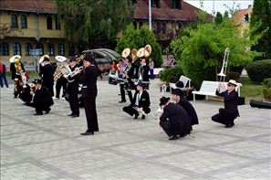 VZA_5309
