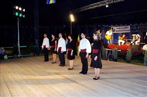 VZA_5329