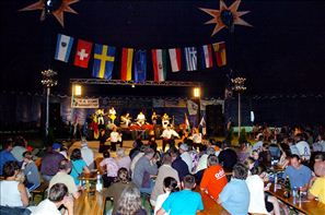 VZA_5369