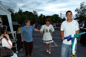 20100724-194114-VZA_5324