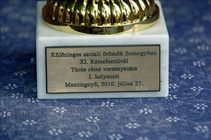 VZA_5387