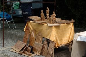 VZA_5397
