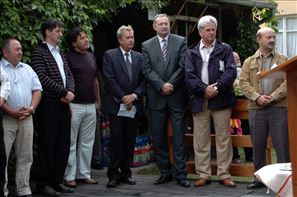 VZA_5432