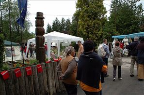 VZA_5460