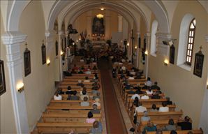DSC_9010_800x516