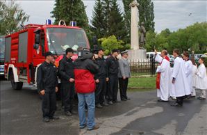 DSC_9013_800x521