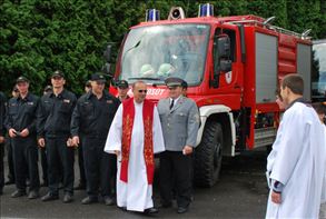 DSC_9017_800x537
