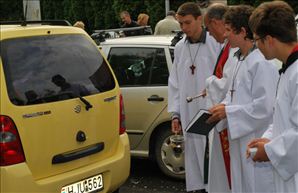 DSC_9021_800x517