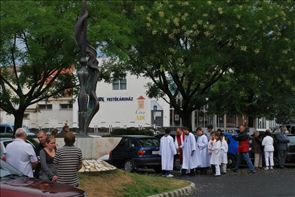 DSC_9022_800x535