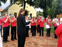 P7250069