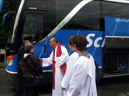 P7250076