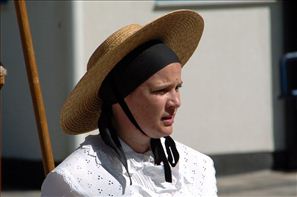 VZA_6181