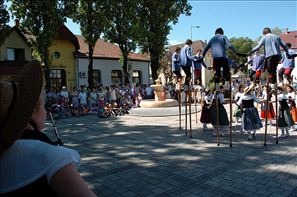 VZA_6198