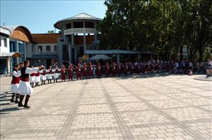 VZA_6248