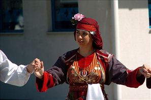 VZA_6264
