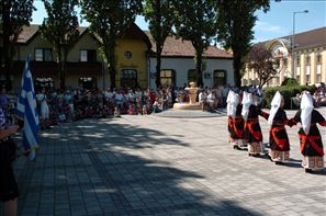 VZA_6301