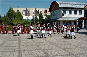 VZA_6336
