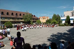 VZA_6341