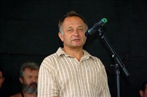 VZA_7849
