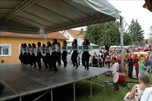 VZA_8193