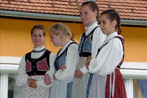 VZA_8244
