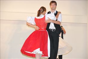 Adri_08