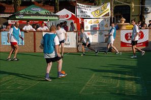 D2H_0273