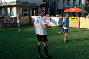 D2H_0279