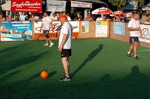 D2H_0280