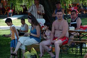 D2H_0560