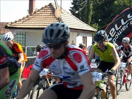 DSCN1636