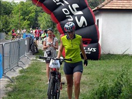 DSCN1650