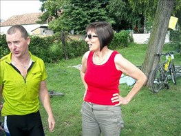 DSCN1664