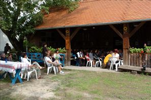 VZA_1328