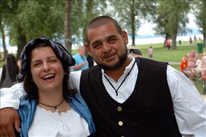 VZA_1673