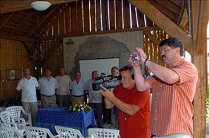 VZA_1768