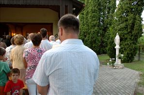 VZA_2904