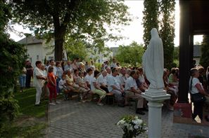 VZA_2911