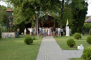 VZA_2914