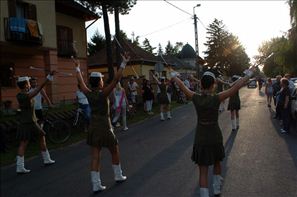 VZA_2955