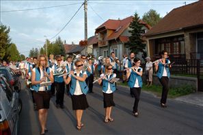 VZA_2972
