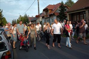 VZA_2985
