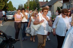 VZA_2987