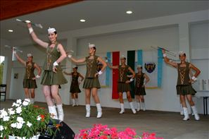 VZA_3060