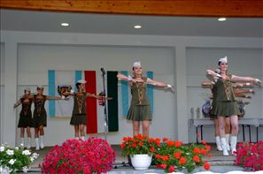 VZA_3070